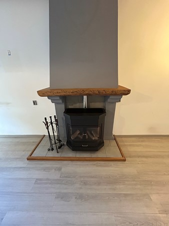 Meezenbroekerweg 120005.JPG